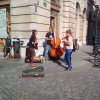 Festival ljubljanskega podeželja 2017